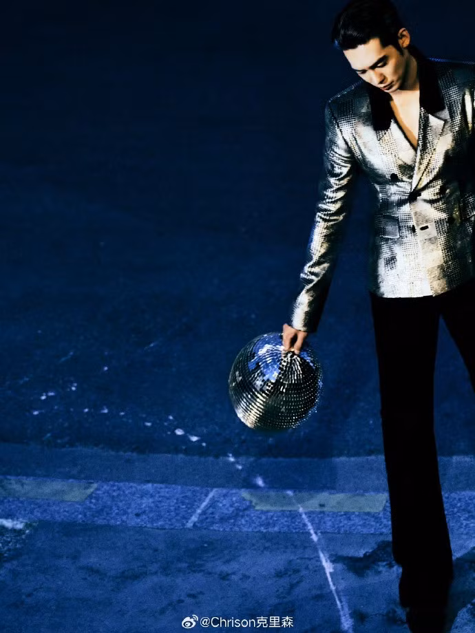 paris-dior-ss27-vu-thich.jpg