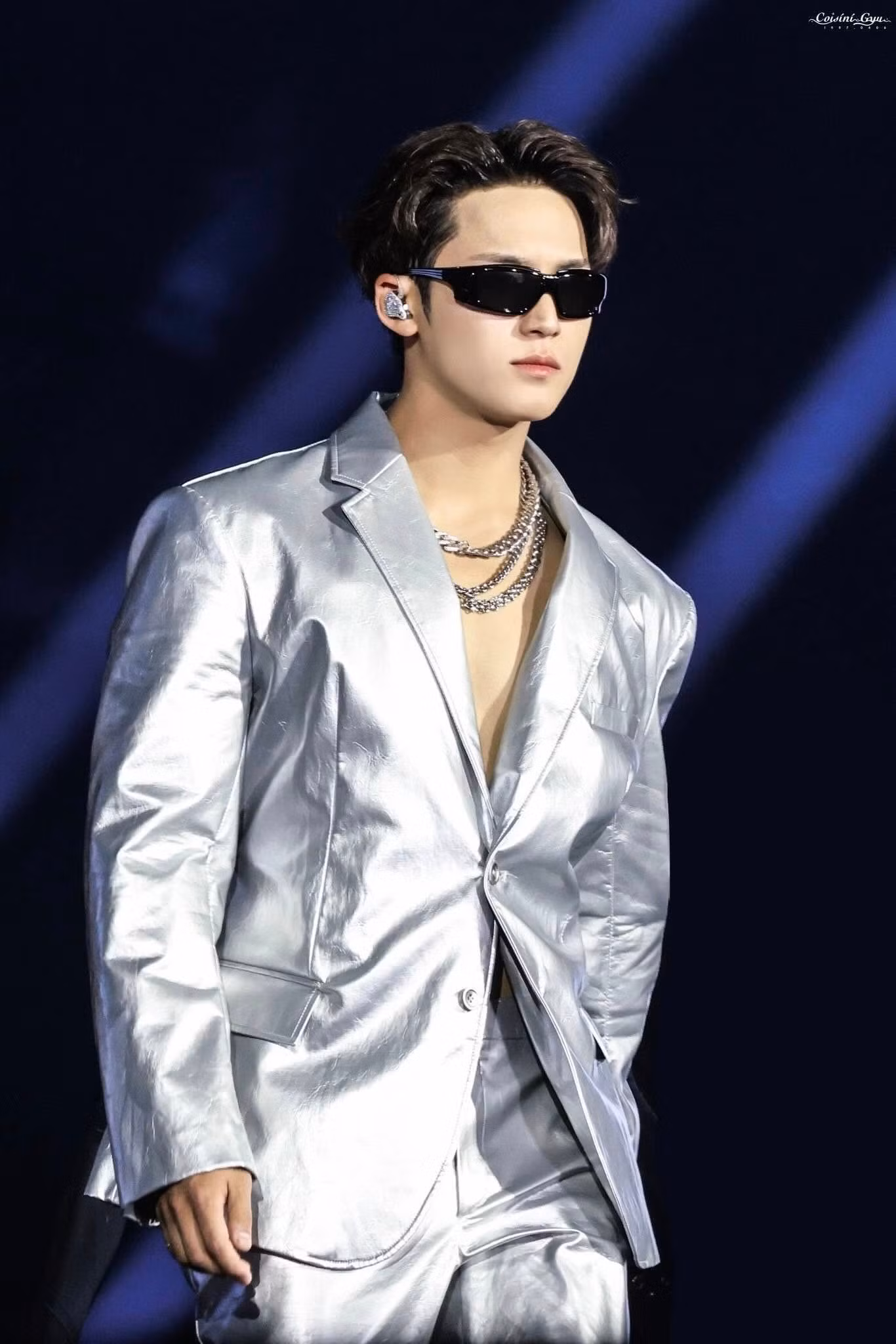 mingyu-seventeen-y-concert-quoc-thien.jpg
