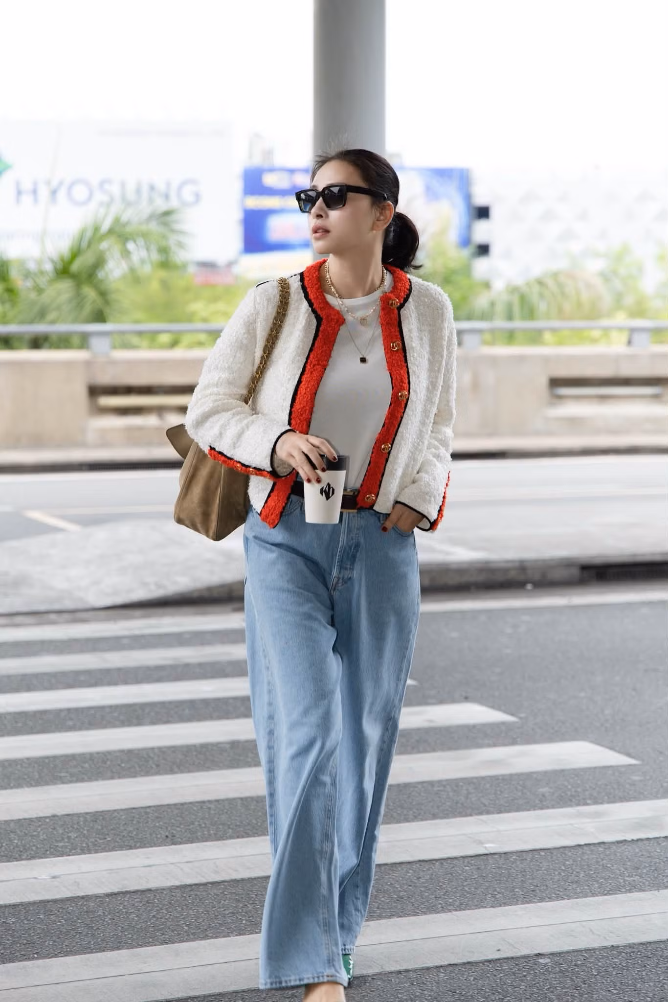 metiers-dart-2026-seoul-27.jpg