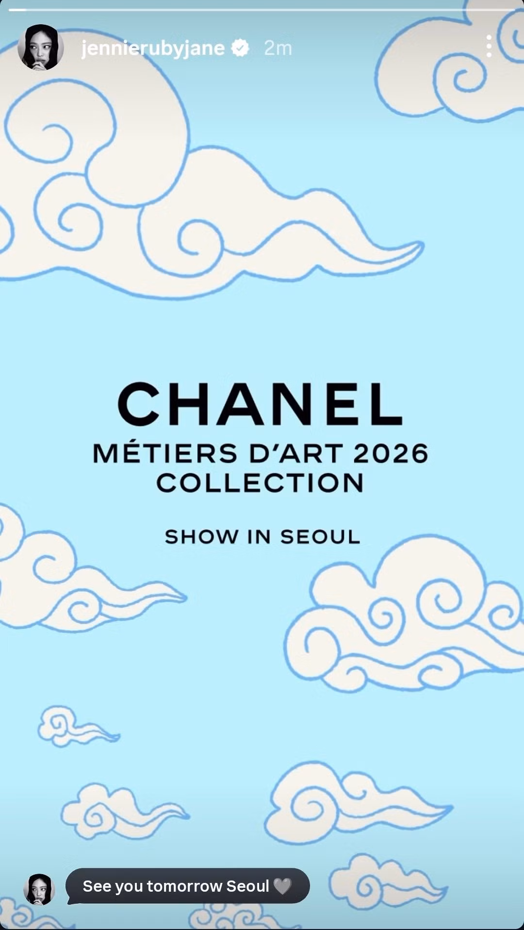 metiers-dart-2026-seoul-15.jpg