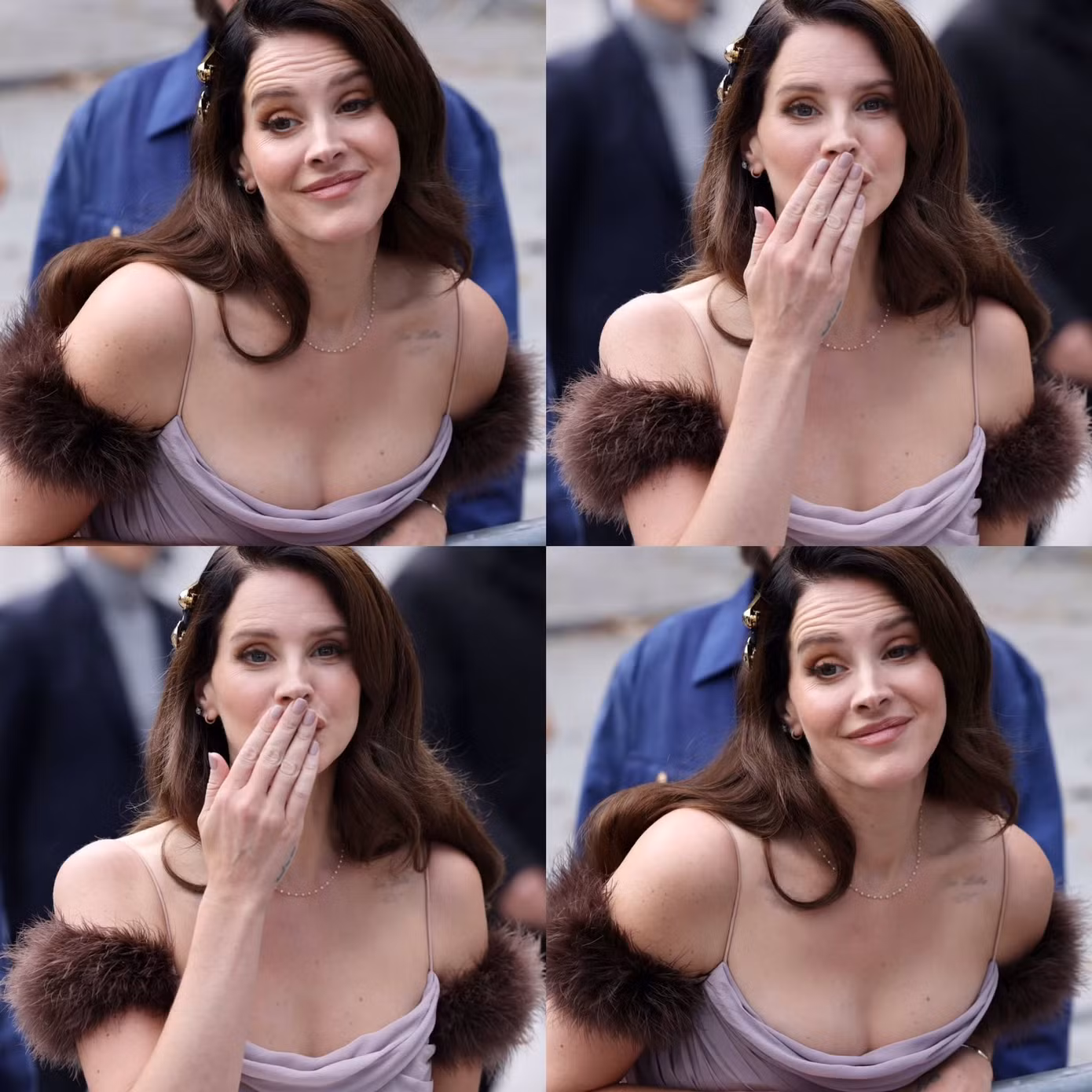 paris-fashion-week-valentino-spring-summer-2026-lana-del-rey-sd.jpg