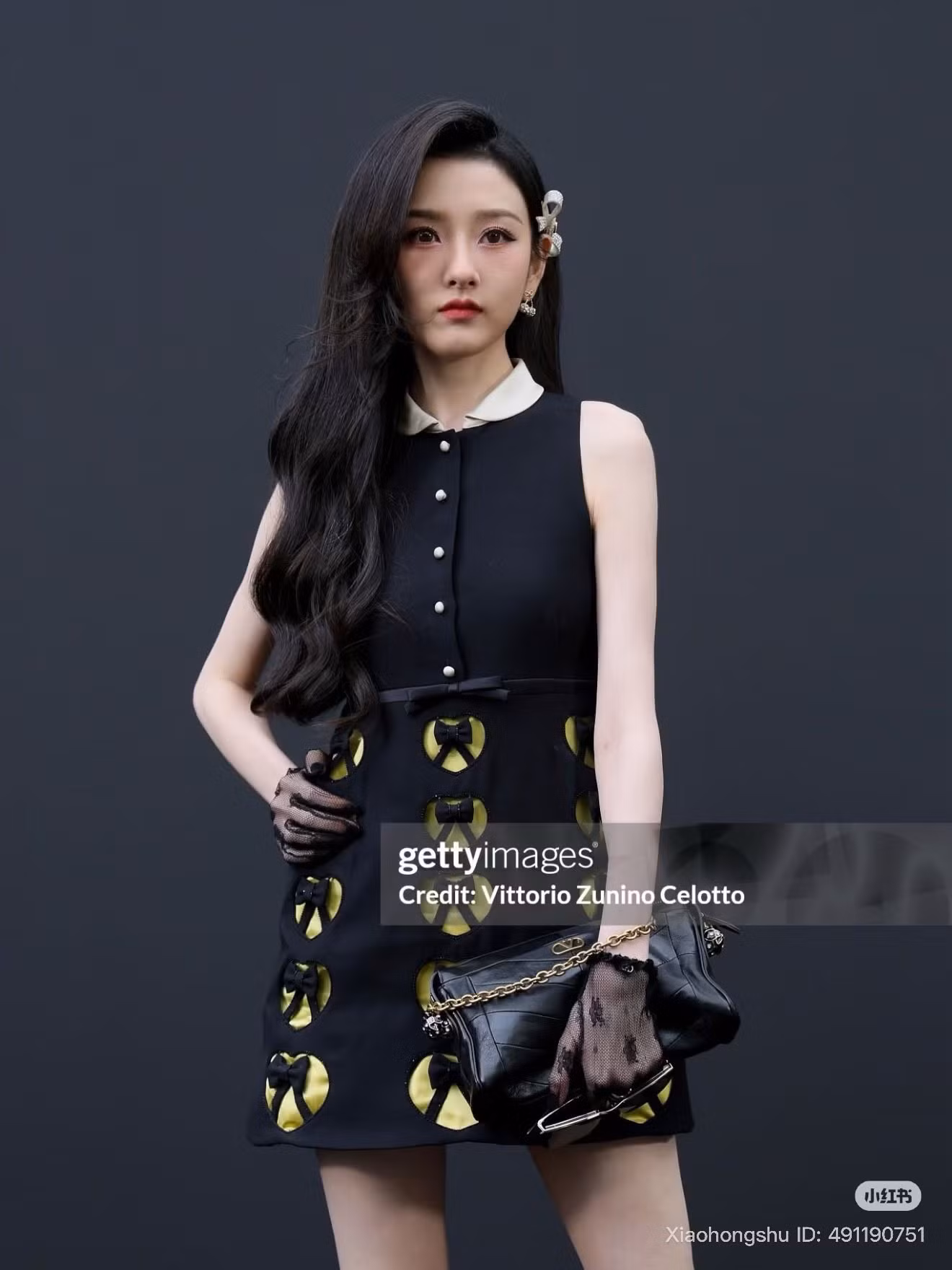 paris-fashion-week-valentino-spring-summer-2026-tong-to-nhi-gfn.jpg