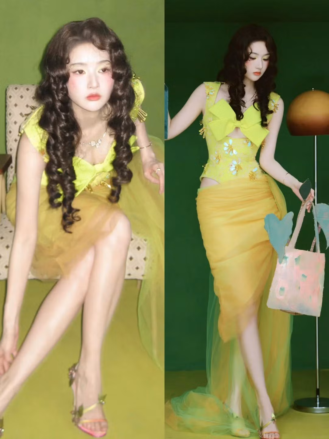 thinh-dien-vogue-2026-38.jpg
