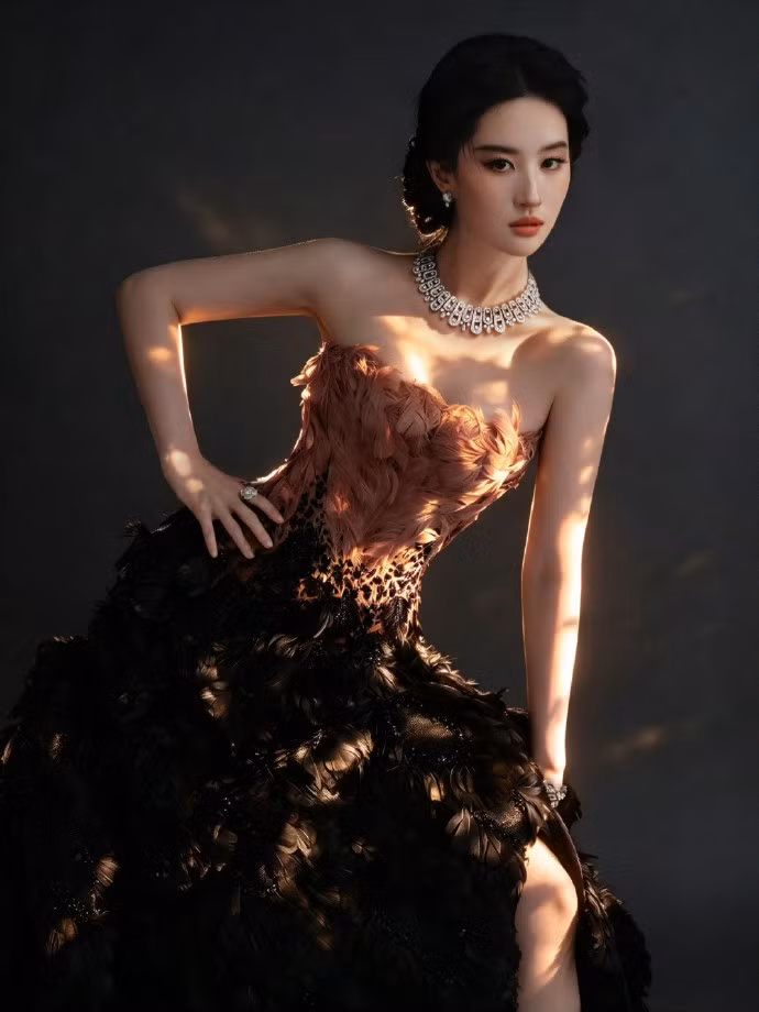 thinh-dien-vogue-2026-85.jpg