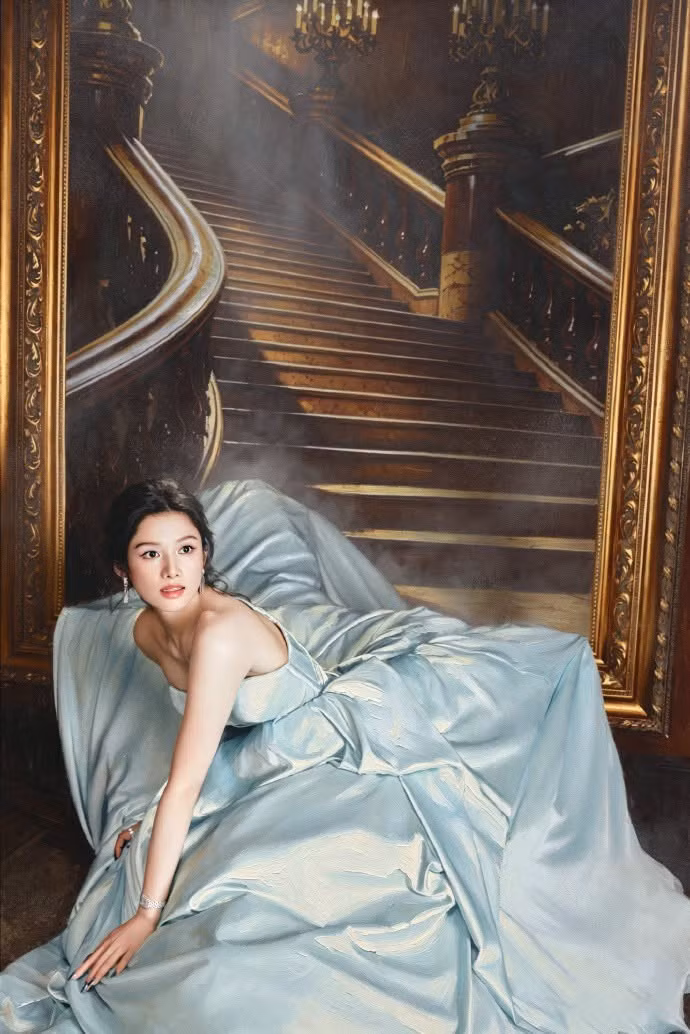 thinh-dien-vogue-2026-90.jpg