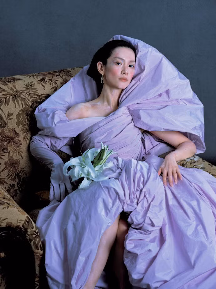 thinh-dien-vogue-2026-73.jpg
