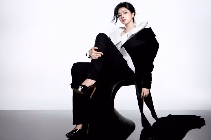 thinh-dien-vogue-2026-80.jpg