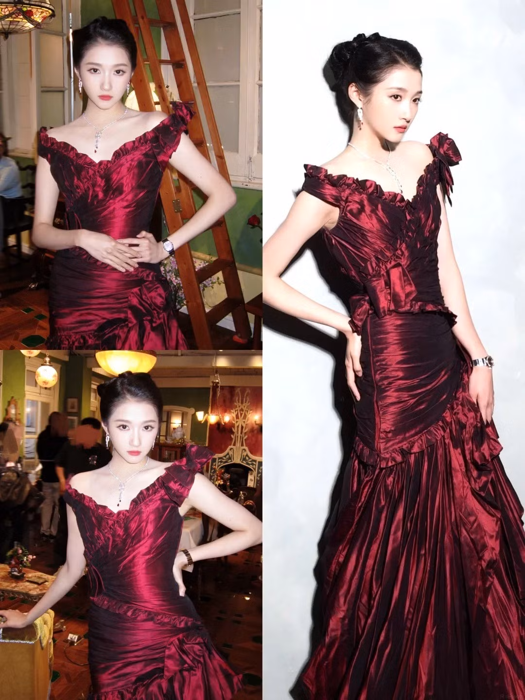 thinh-dien-vogue-2026-39.jpg