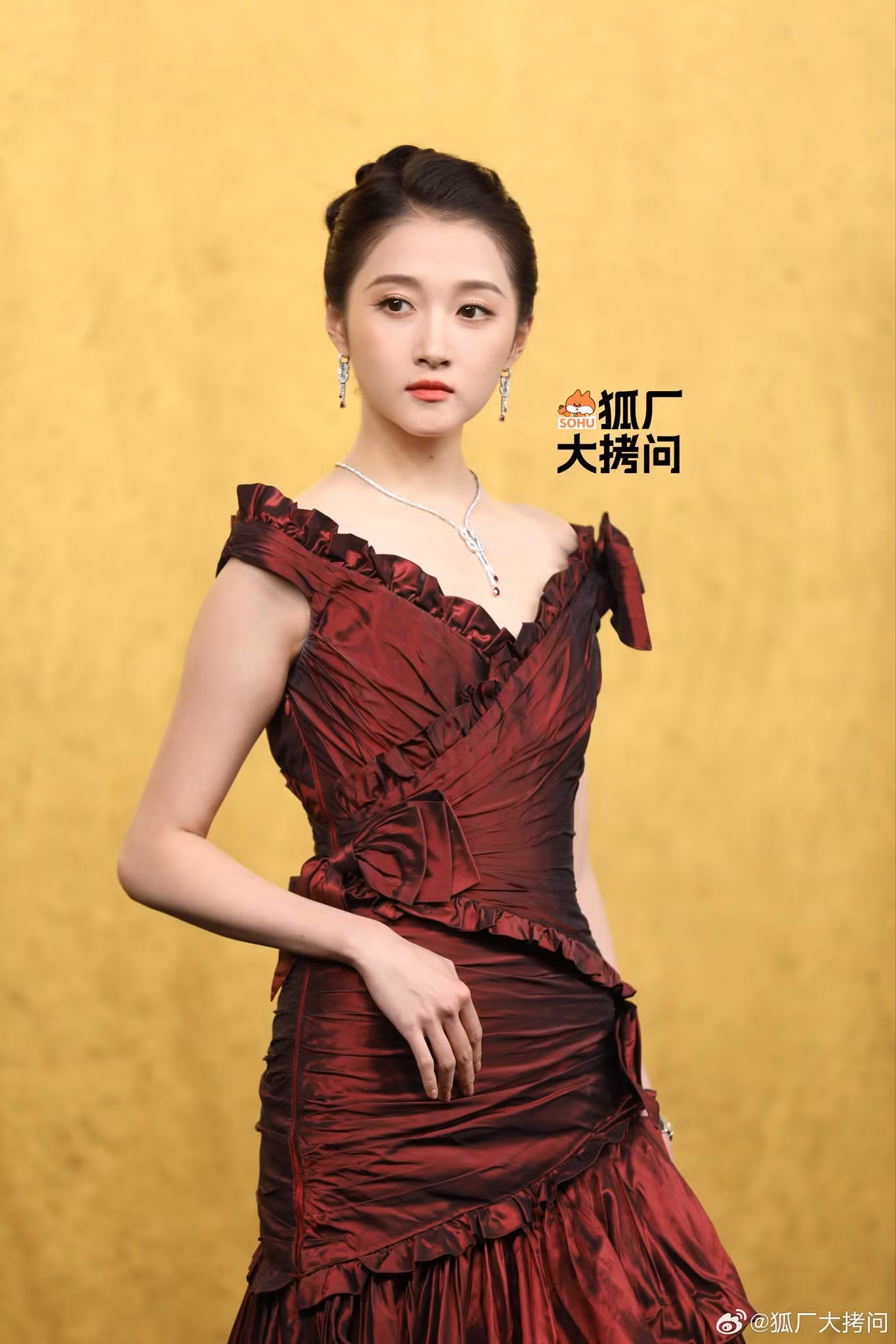 thinh-dien-vogue-2026-21.jpg