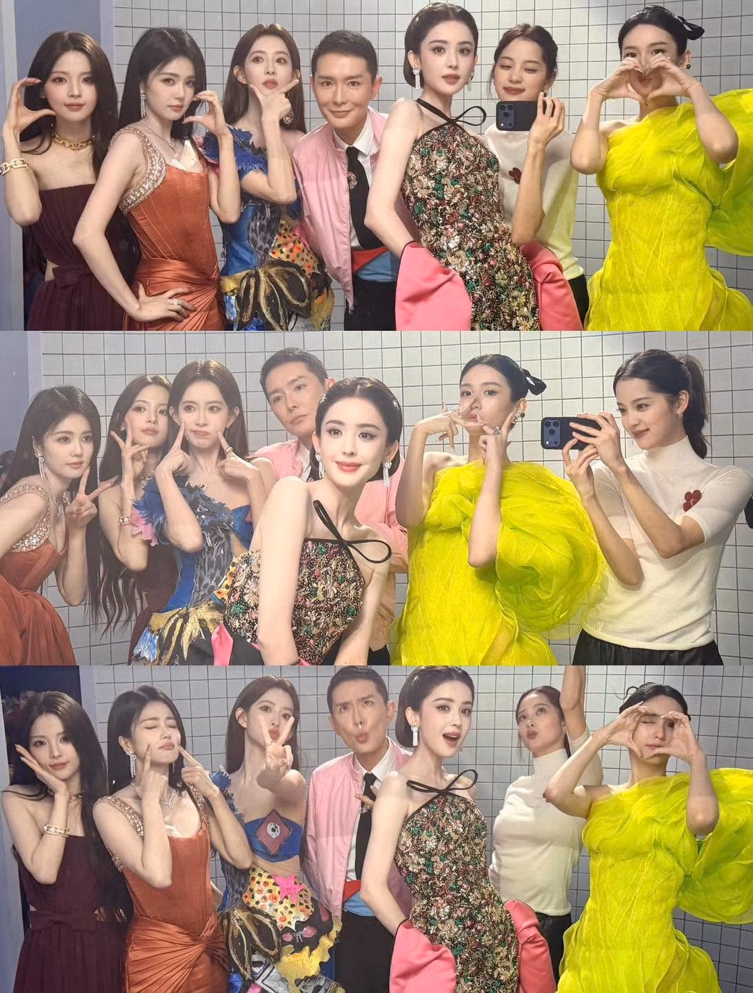 thinh-dien-vogue-2026-nhiet-ba-luu-diec-phi-13.jpg