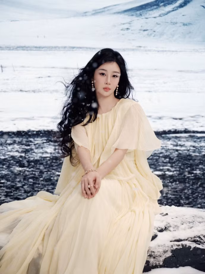 thinh-dien-vogue-2026-nhiet-ba-luu-diec-phi-23.jpg