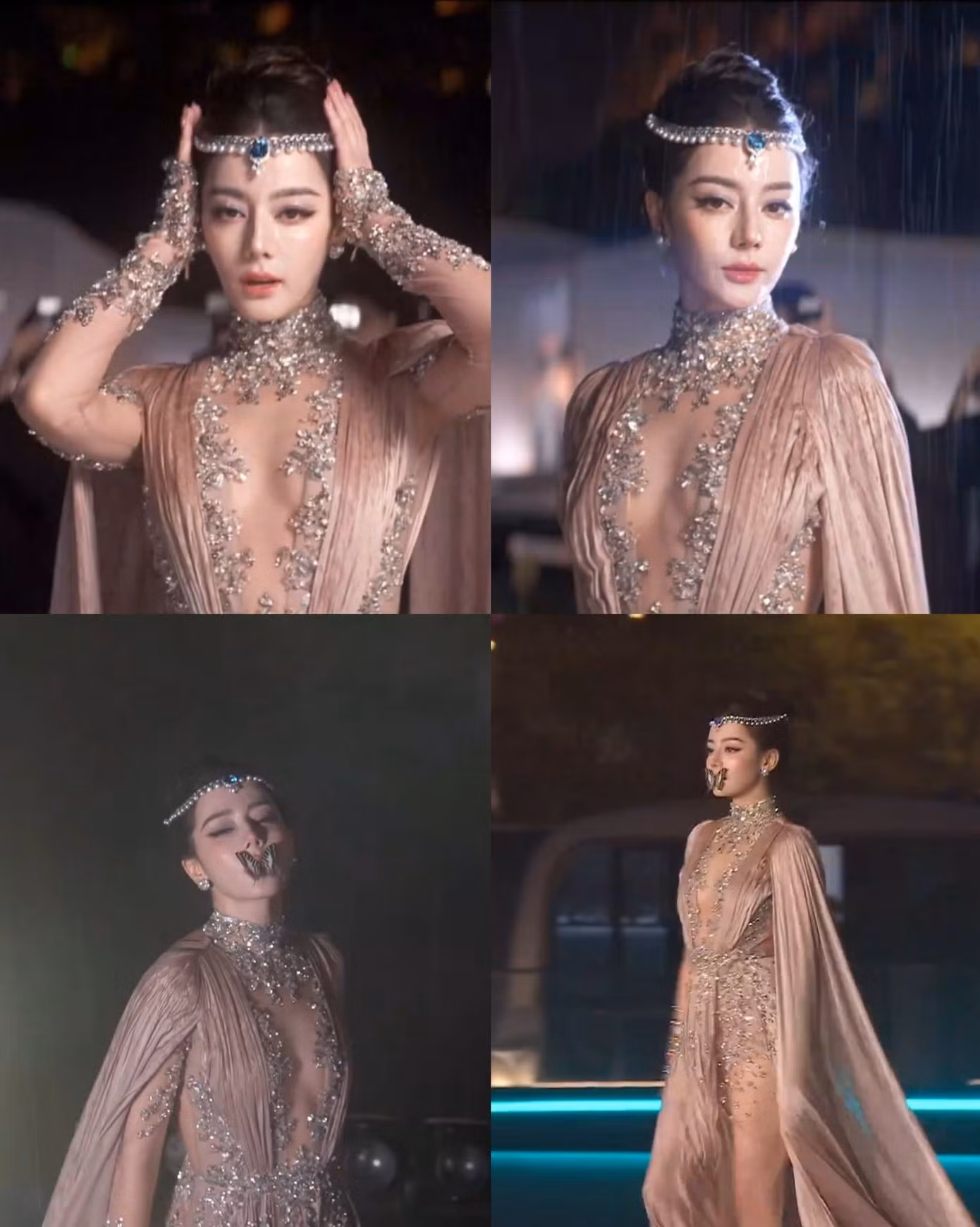 thinh-dien-vogue-2026-nhiet-ba-luu-diec-phi-7.jpg