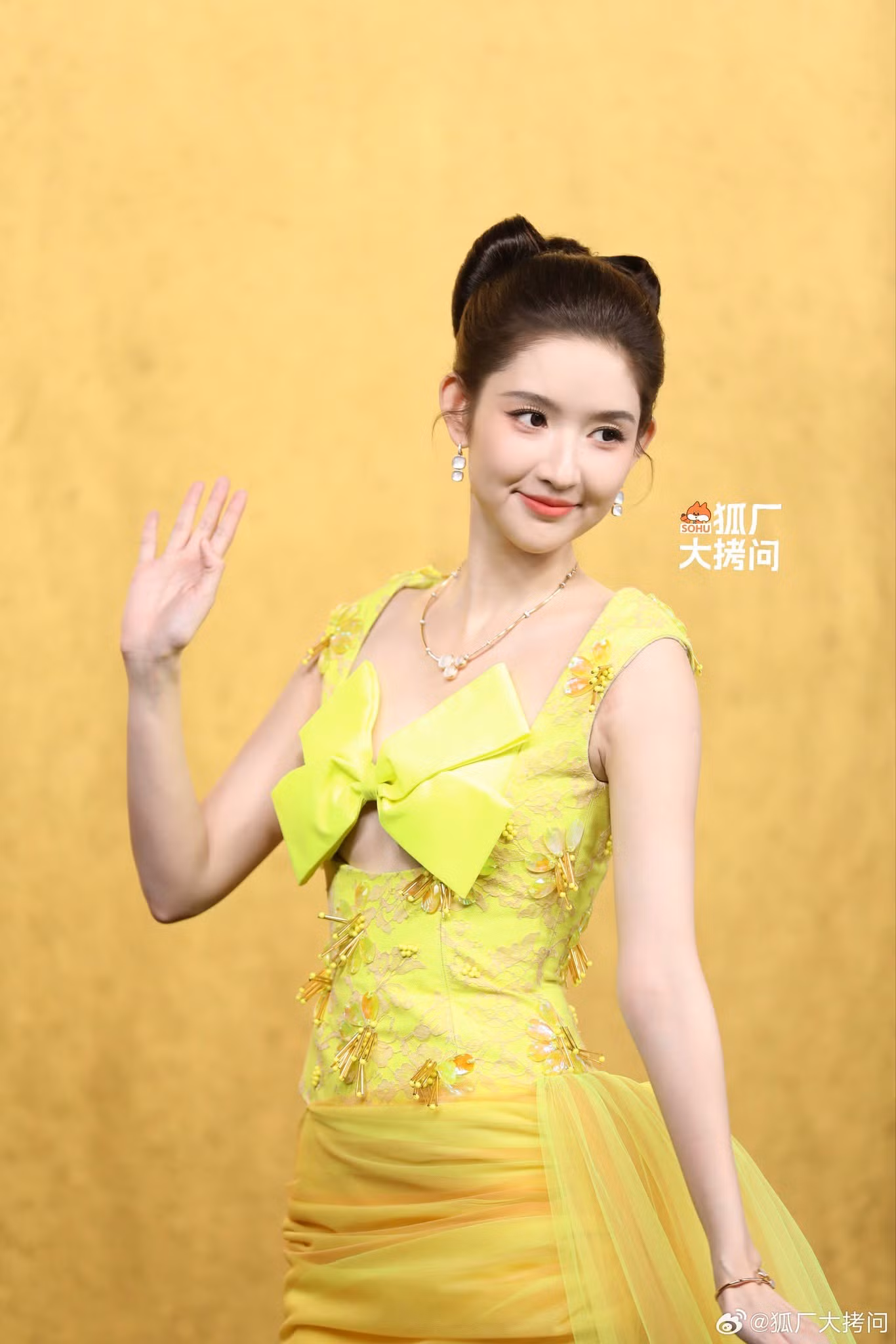 thinh-dien-vogue-2026-18.jpg