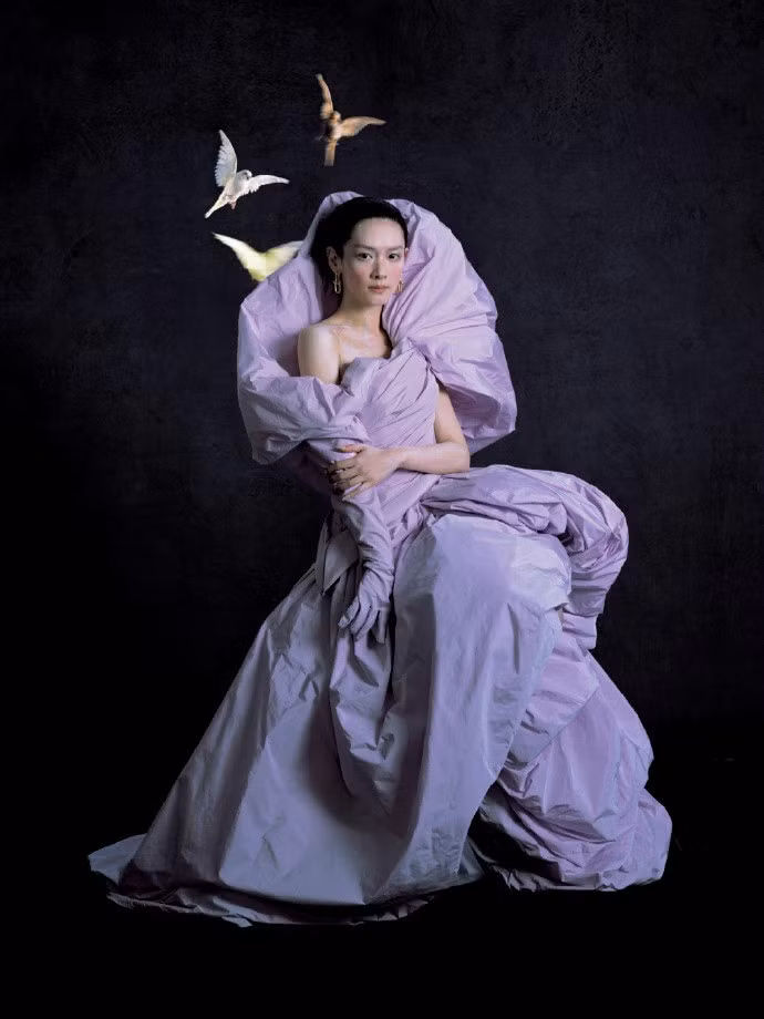 thinh-dien-vogue-2026-71.jpg