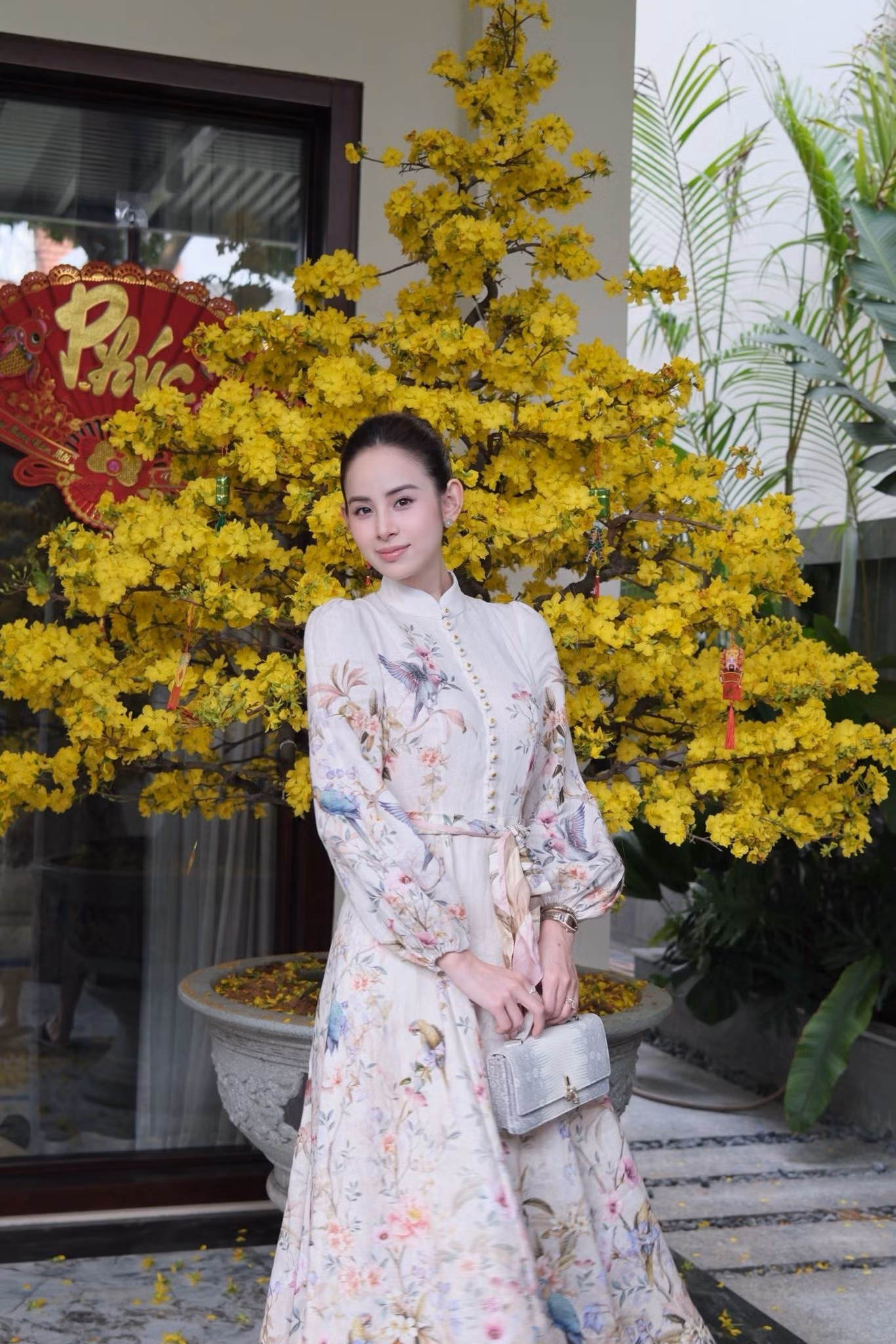 ao-tet-huong-lien-29-t.jpg