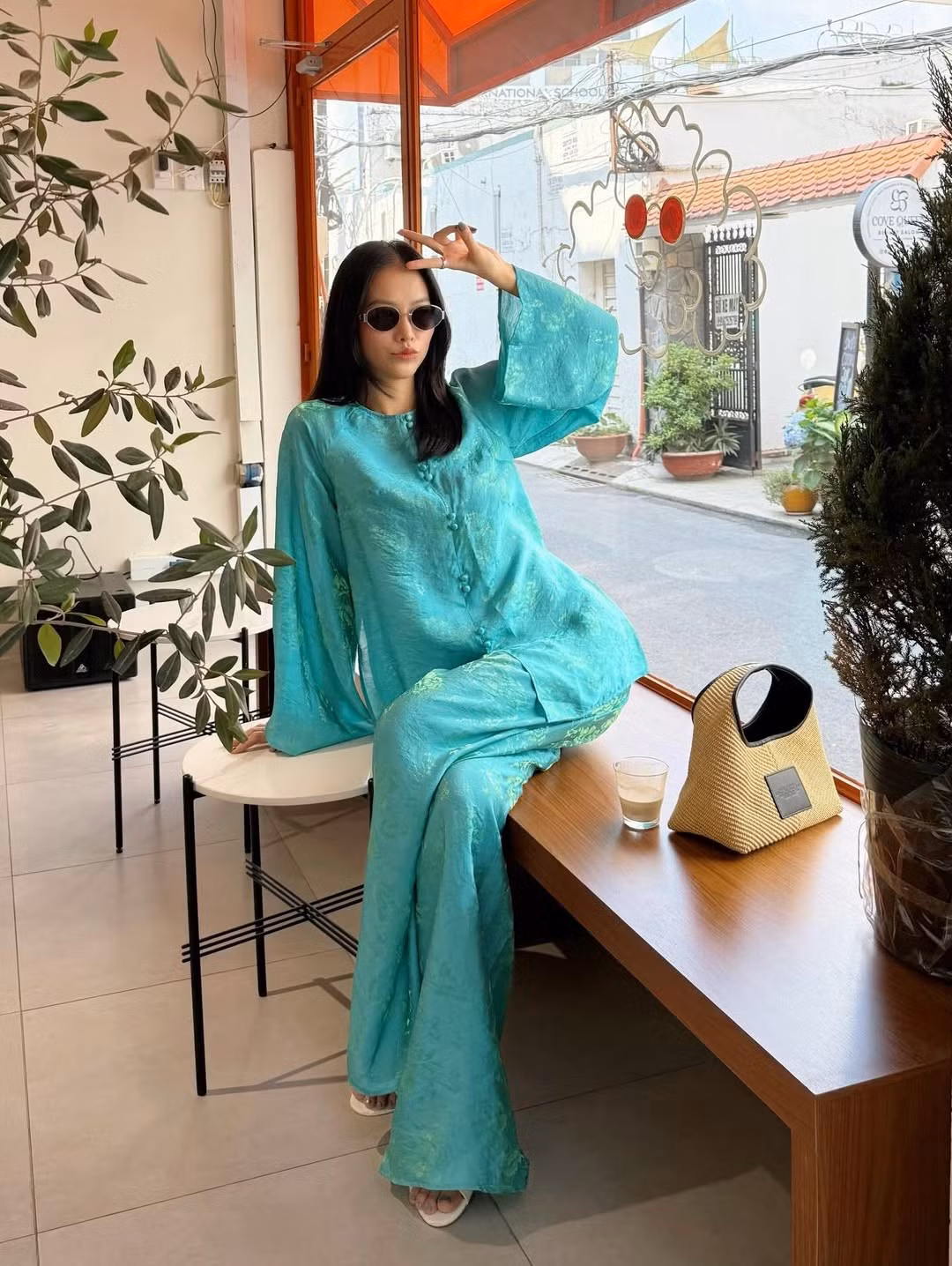 ao-tet-2026-phuong-khanh-ba-ba-2.jpg