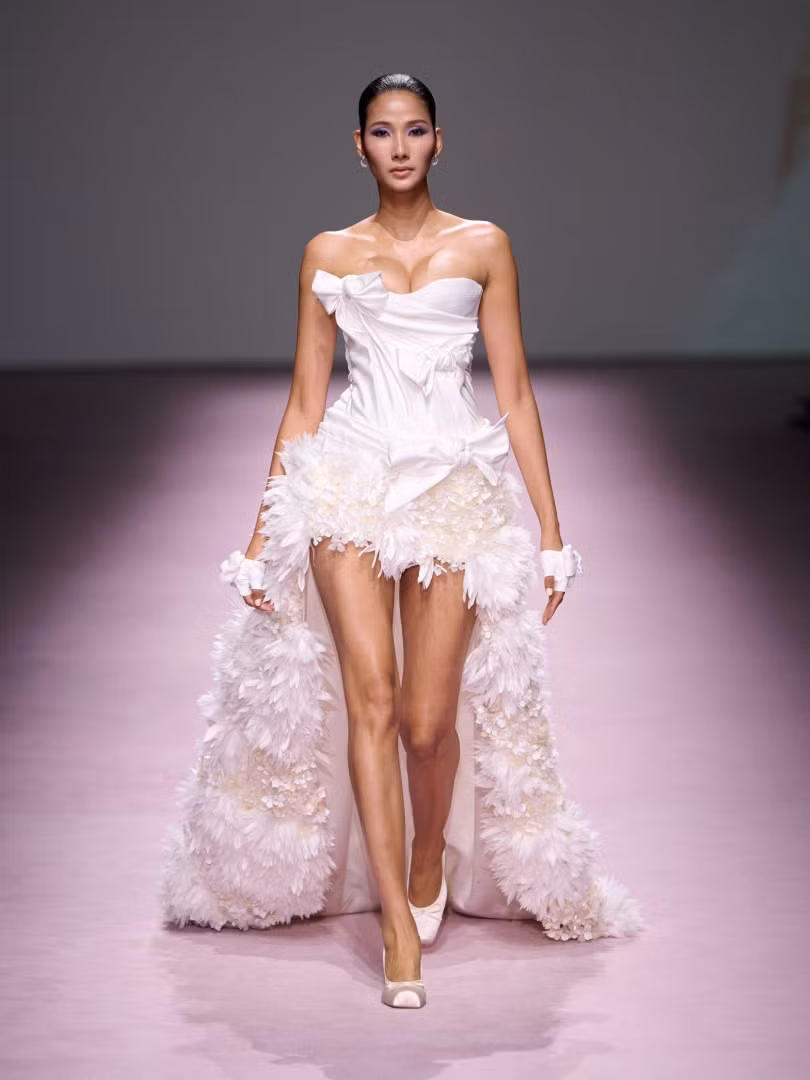 lsoultrong-lambst-lamour-hoang-thuy.jpg