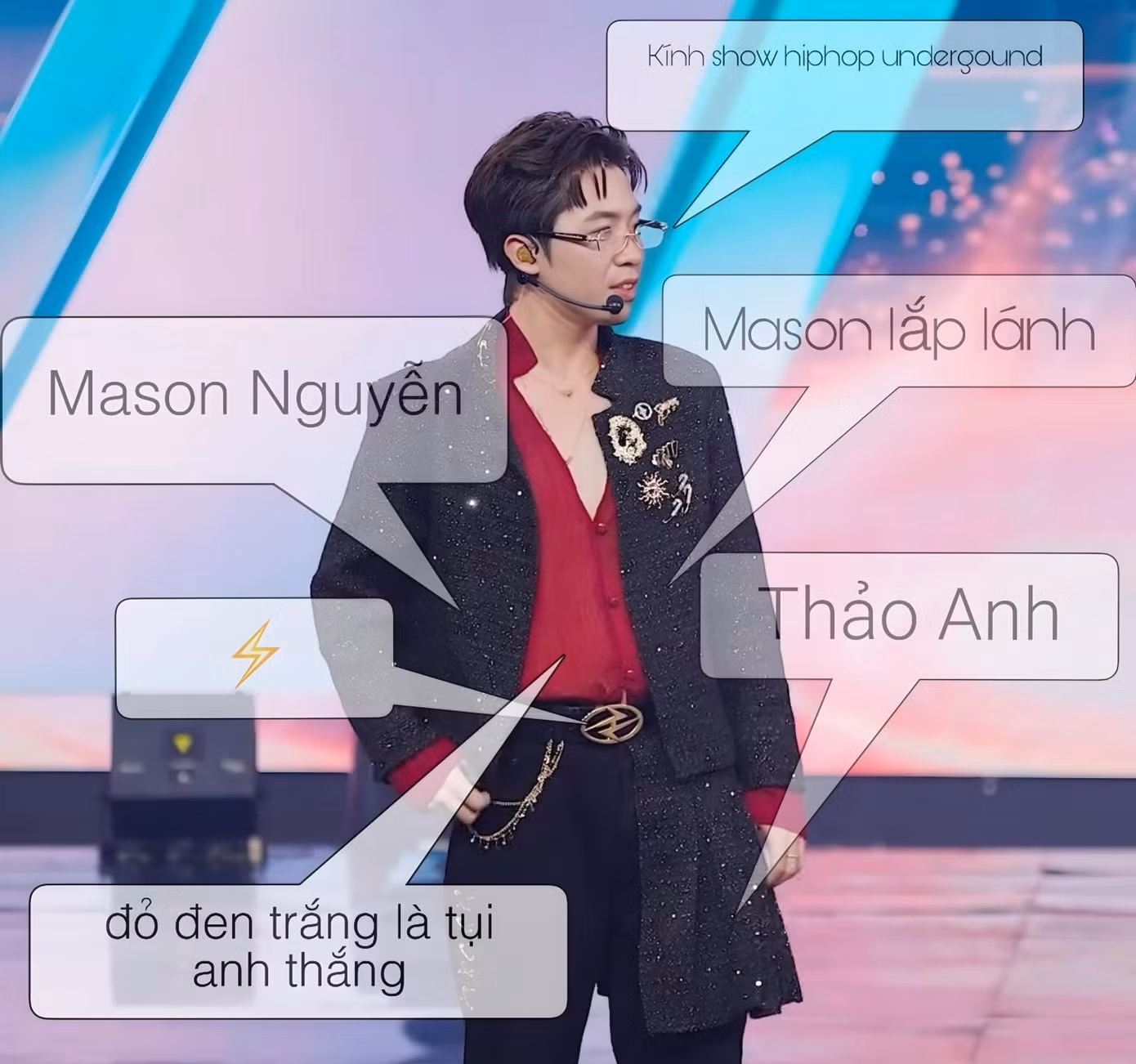 anh-trai-say-hi-2025-solo-mason-nguyen-123.jpg