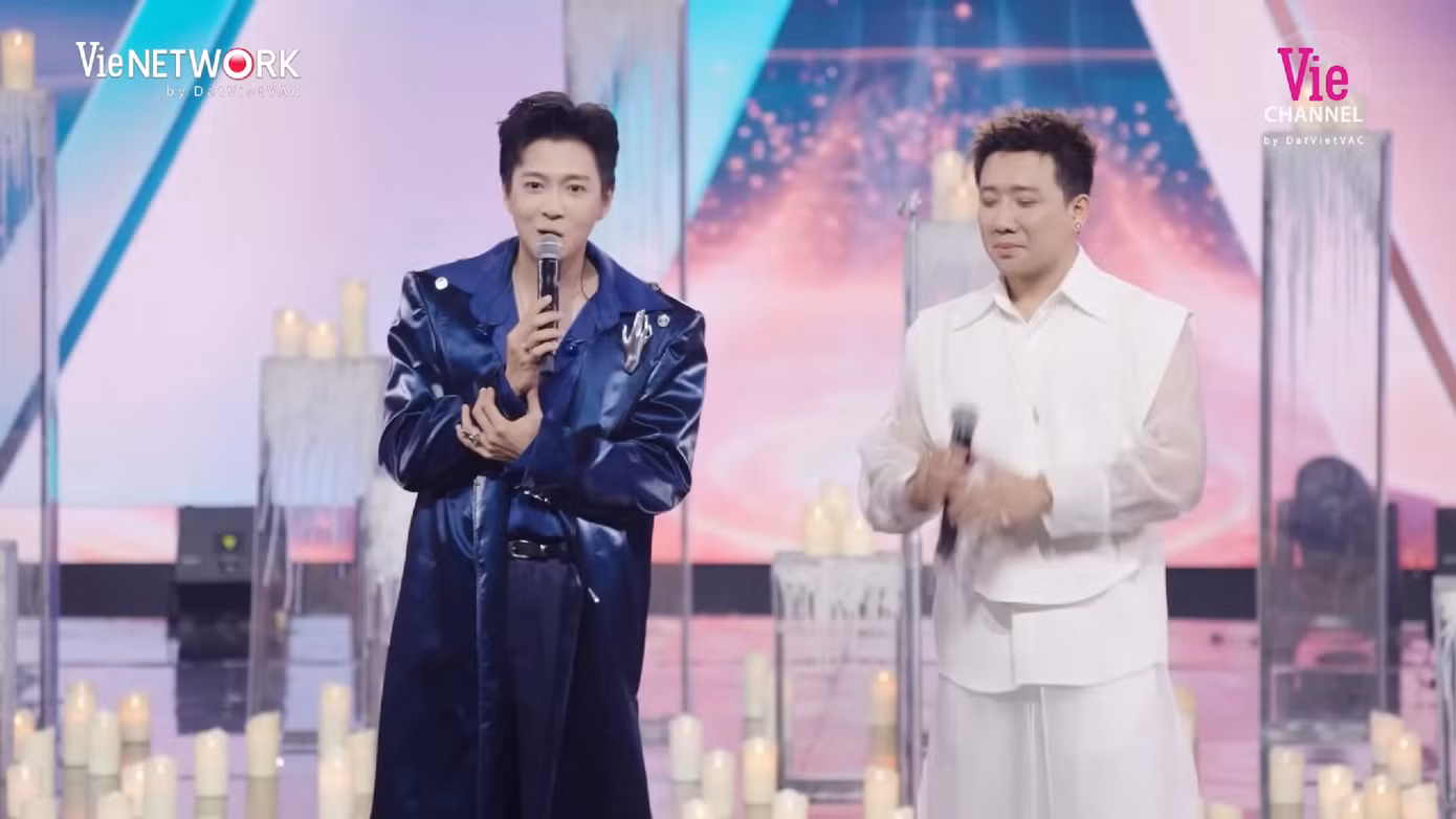 anh-trai-say-hi-2025-chung-ket-solo-9.png