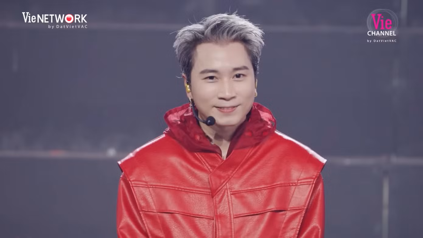 anh-trai-say-hi-2025-chung-ket-solo-2.png