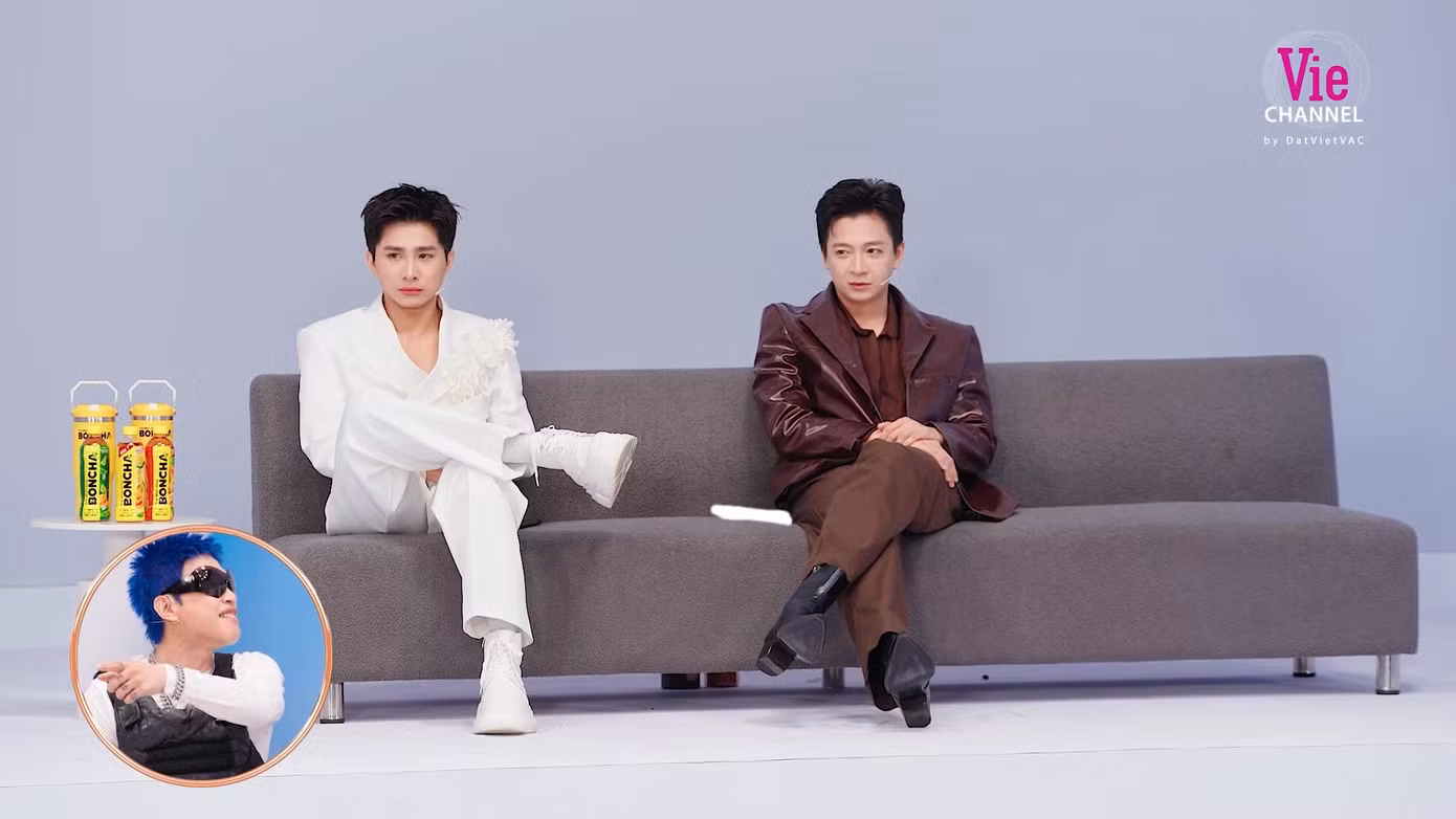 anh-trai-say-hi-2025-chung-ket-solo-wed-12.png