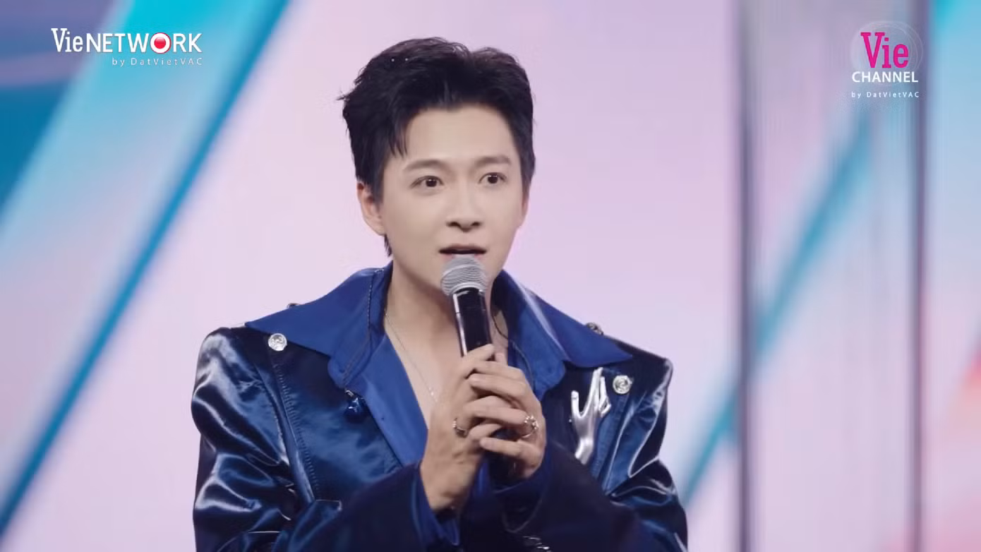 anh-trai-say-hi-2025-chung-ket-solo-7.png