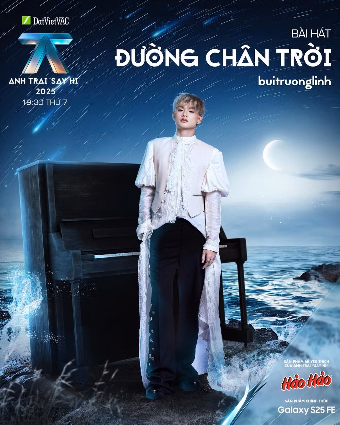 anh-trai-say-hi-2025-solo-buitruonglinh.jpg