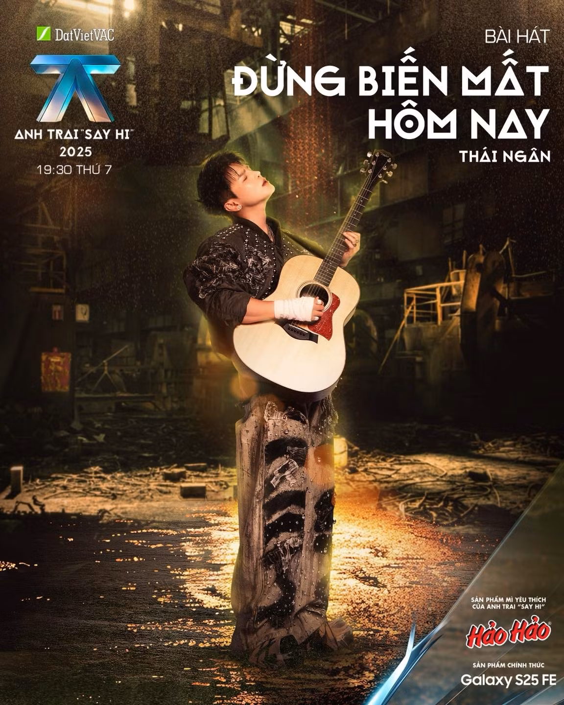 anh-trai-say-hi-2025-solo-thaingan.jpg