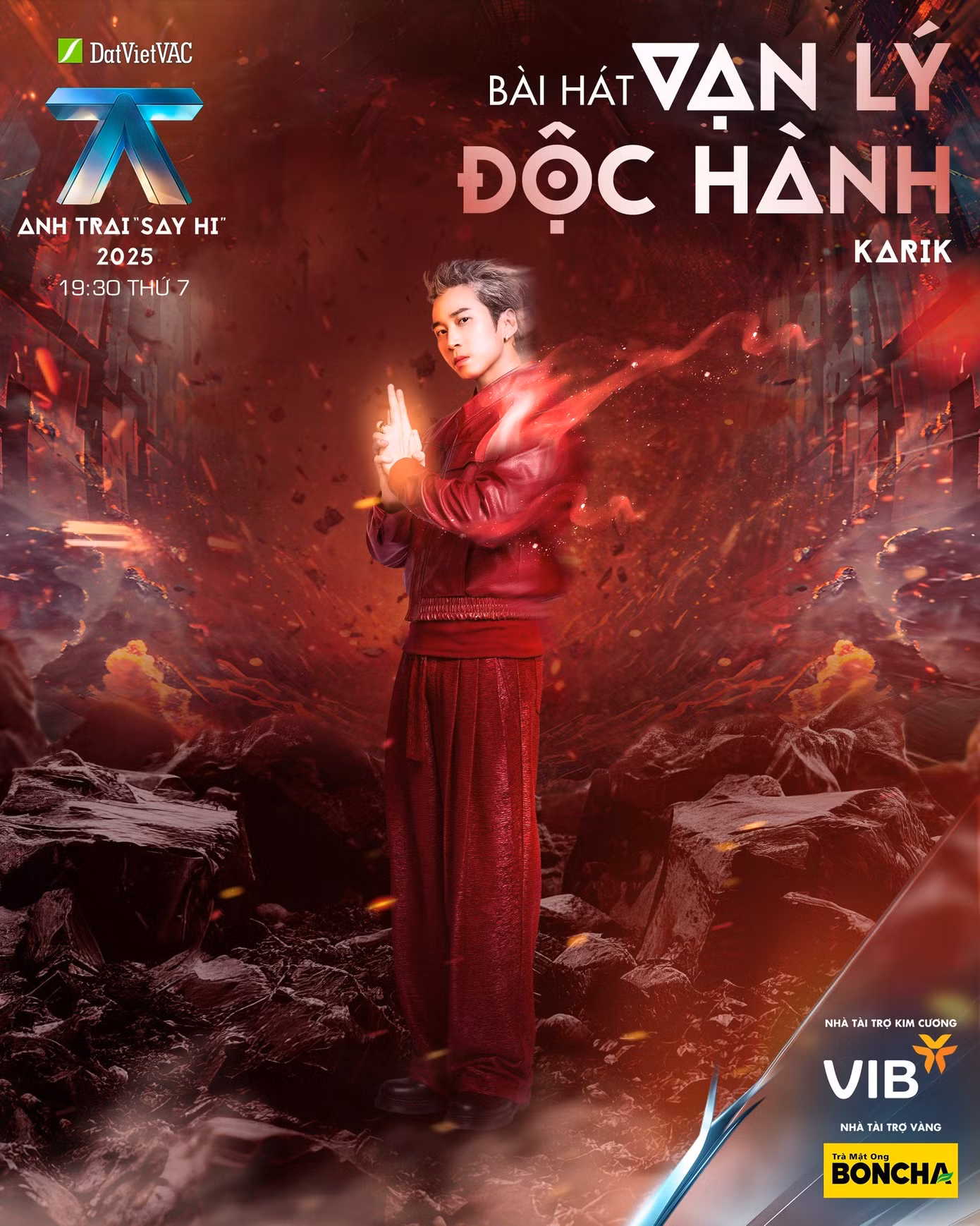 anh-trai-say-hi-2025-solo-karrik.jpg