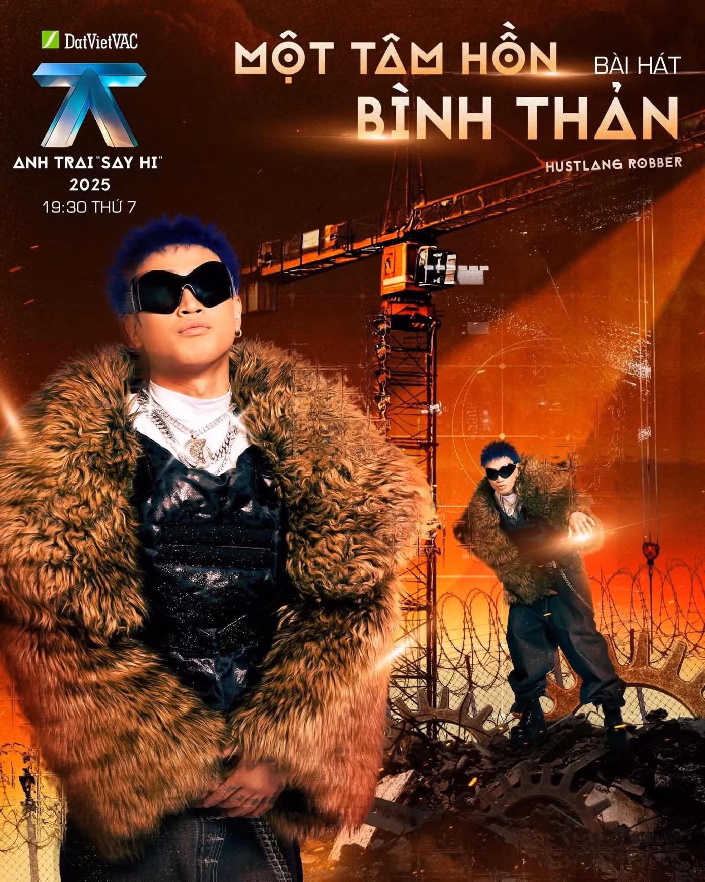 anh-trai-say-hi-2025-solo-robber.jpg