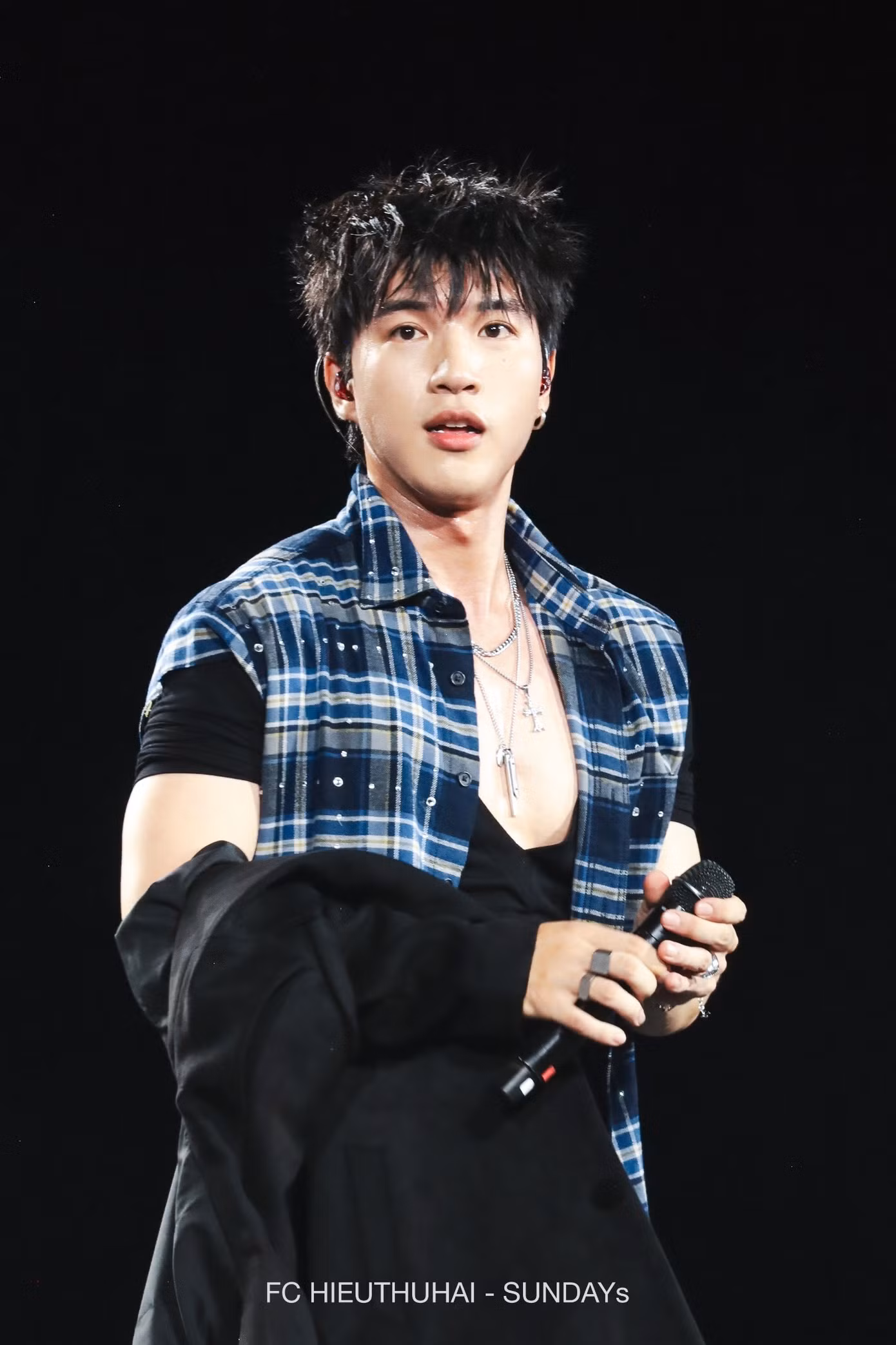 genfest-presents-mbillion-hieuthuhai-n.jpg