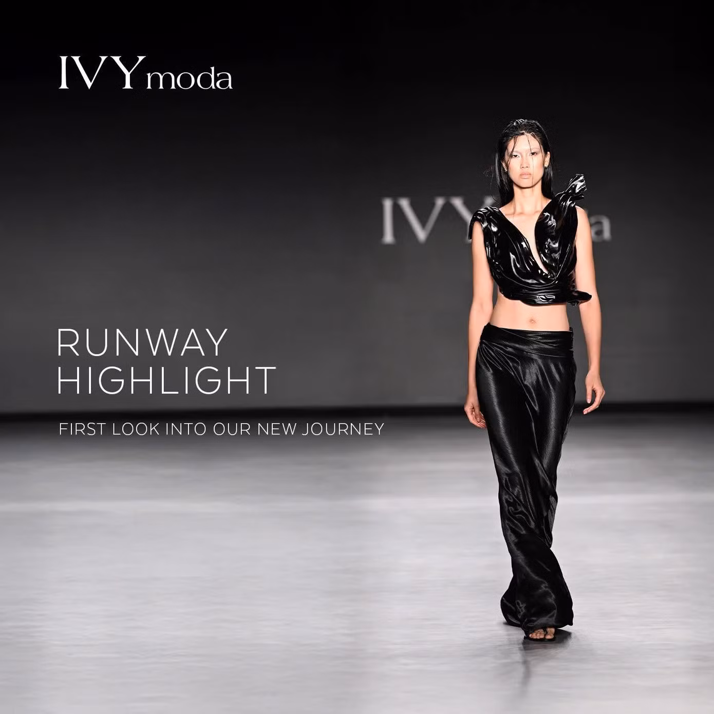 ivy-moda-continuum.jpg