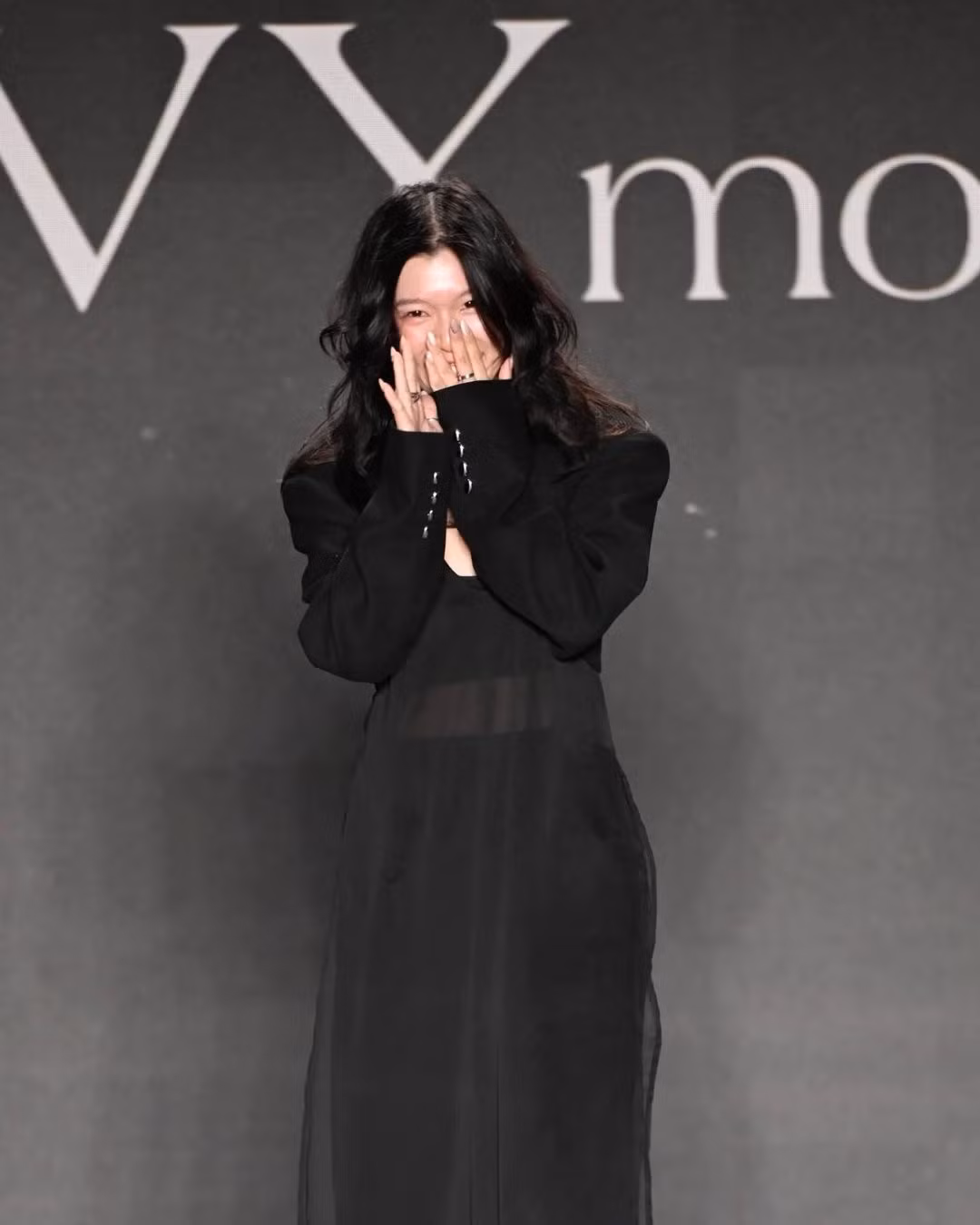 ivy-moda.jpg