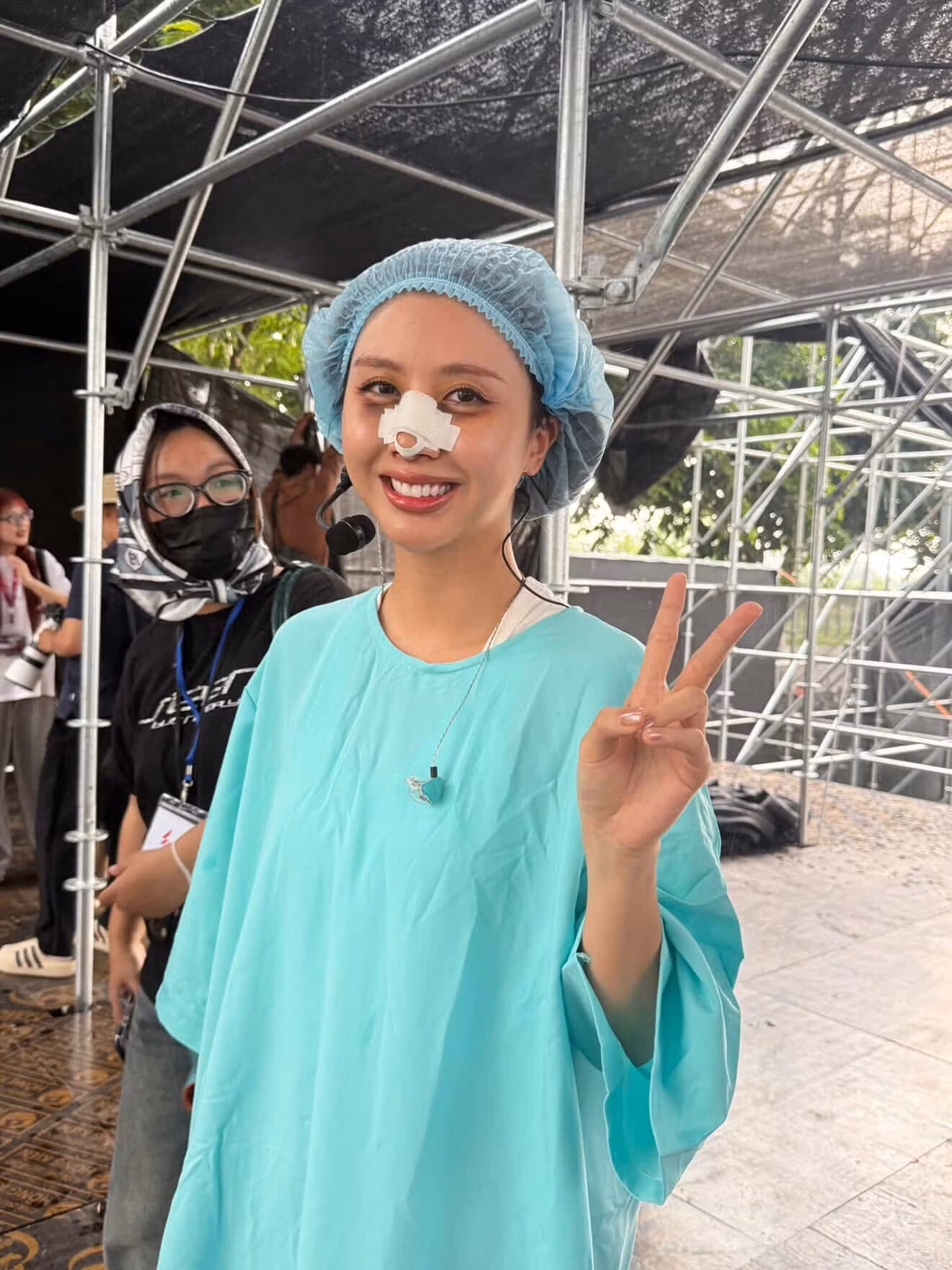 em-xinhthe-best-outfit-rehearsal-10.jpg