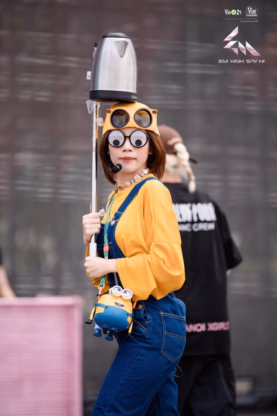 em-xinhthe-best-outfit-rehearsal-lam-bao-ngoc.jpg