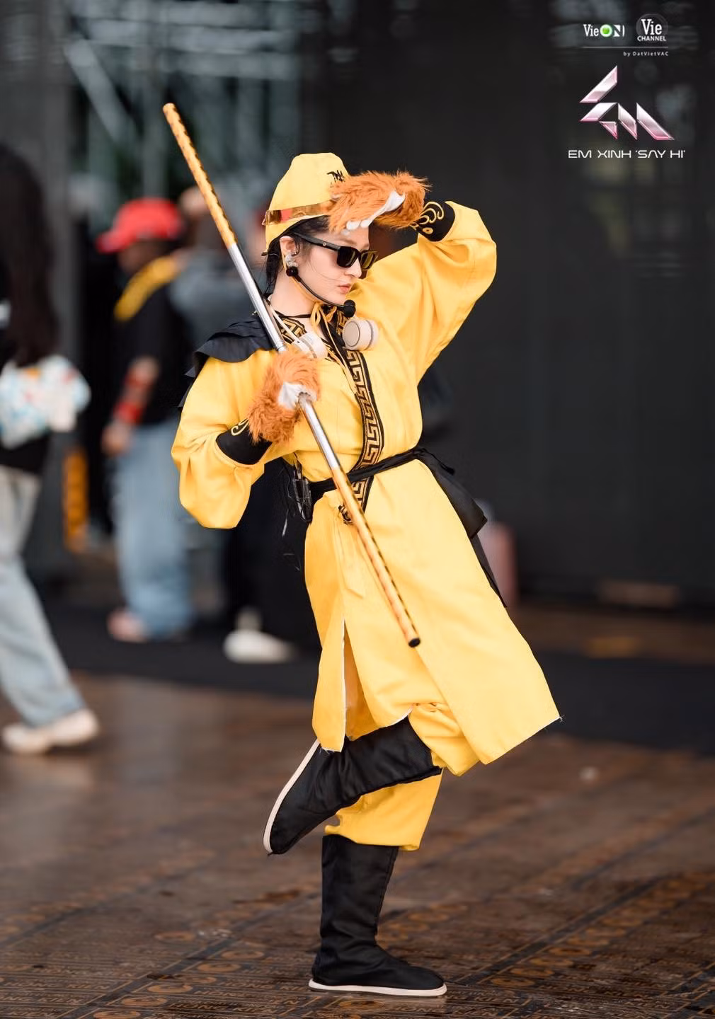 em-xinhthe-best-outfit-rehearsal-bao-nah.jpg