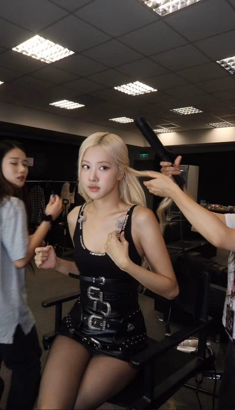 deadline-blackpink-mushie-asia-rose.jpg