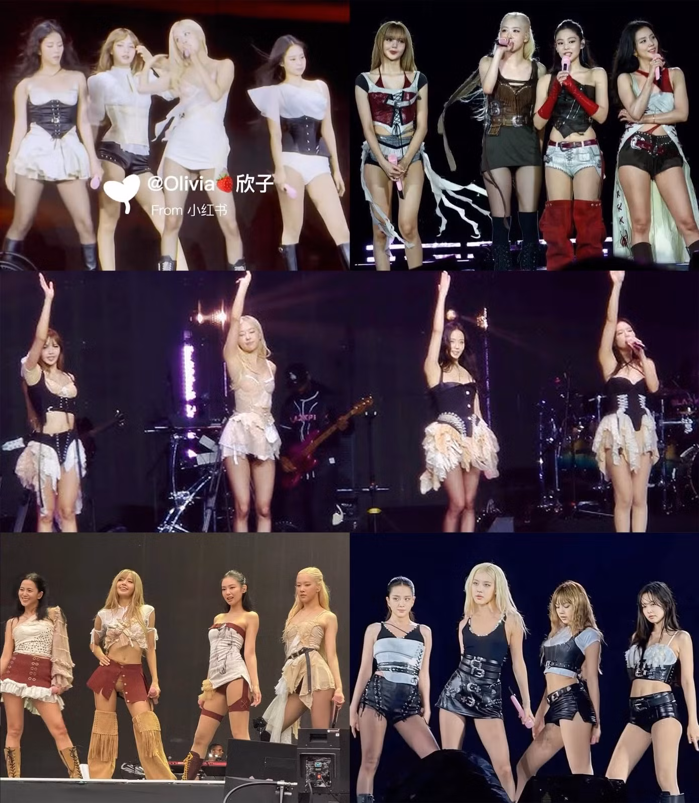 deadline-blackpink-singapore-lsoul-1234.jpg