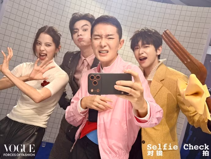 thinh-dien-vogue-2026-selfie-check-33.jpg