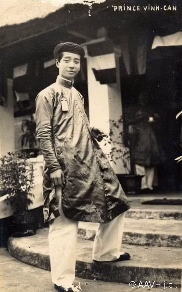 ao-dai-nam-13.jpg