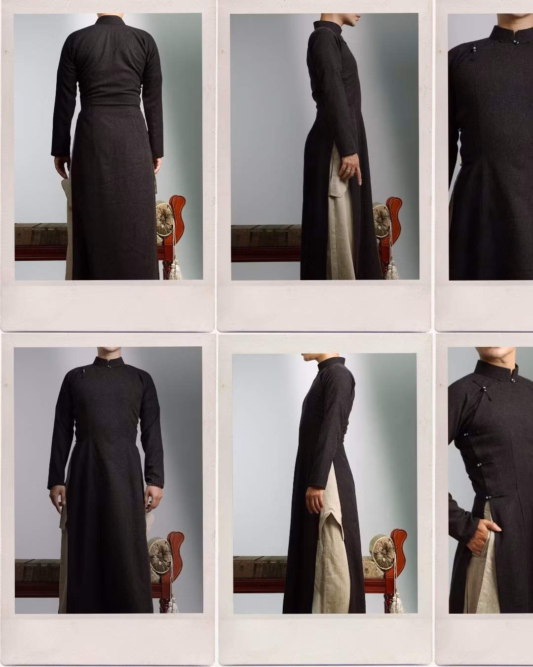 ao-dai-nam-1.jpg
