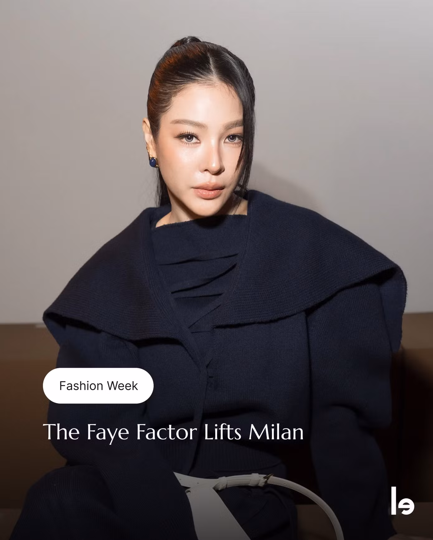milan-fashion-week-ss27-emv-sov-13.jpg
