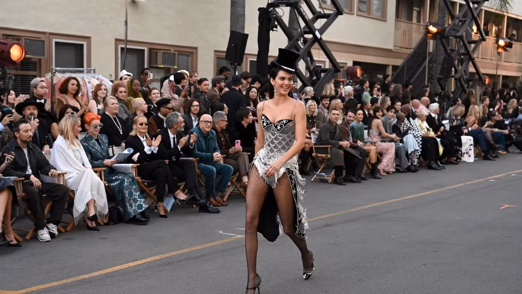 vogue-world-hollywood-2025-dsvi80vdf.jpg
