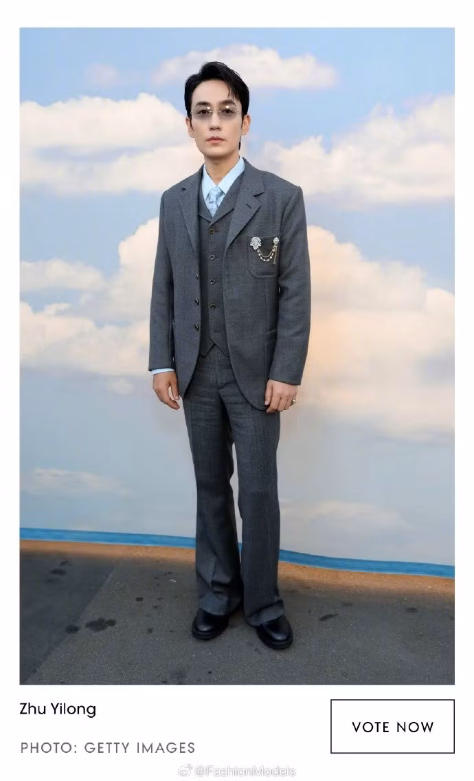 vogue-world-hollywood-2025-chu-nhat-longfd.jpg