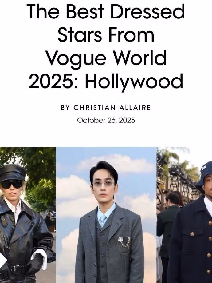 vogue-world-hollywood-2025-chu-nhat-long-12dcv.jpg