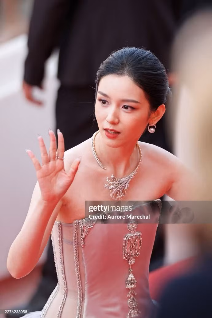 chau-da-phan-huy-9.jpg