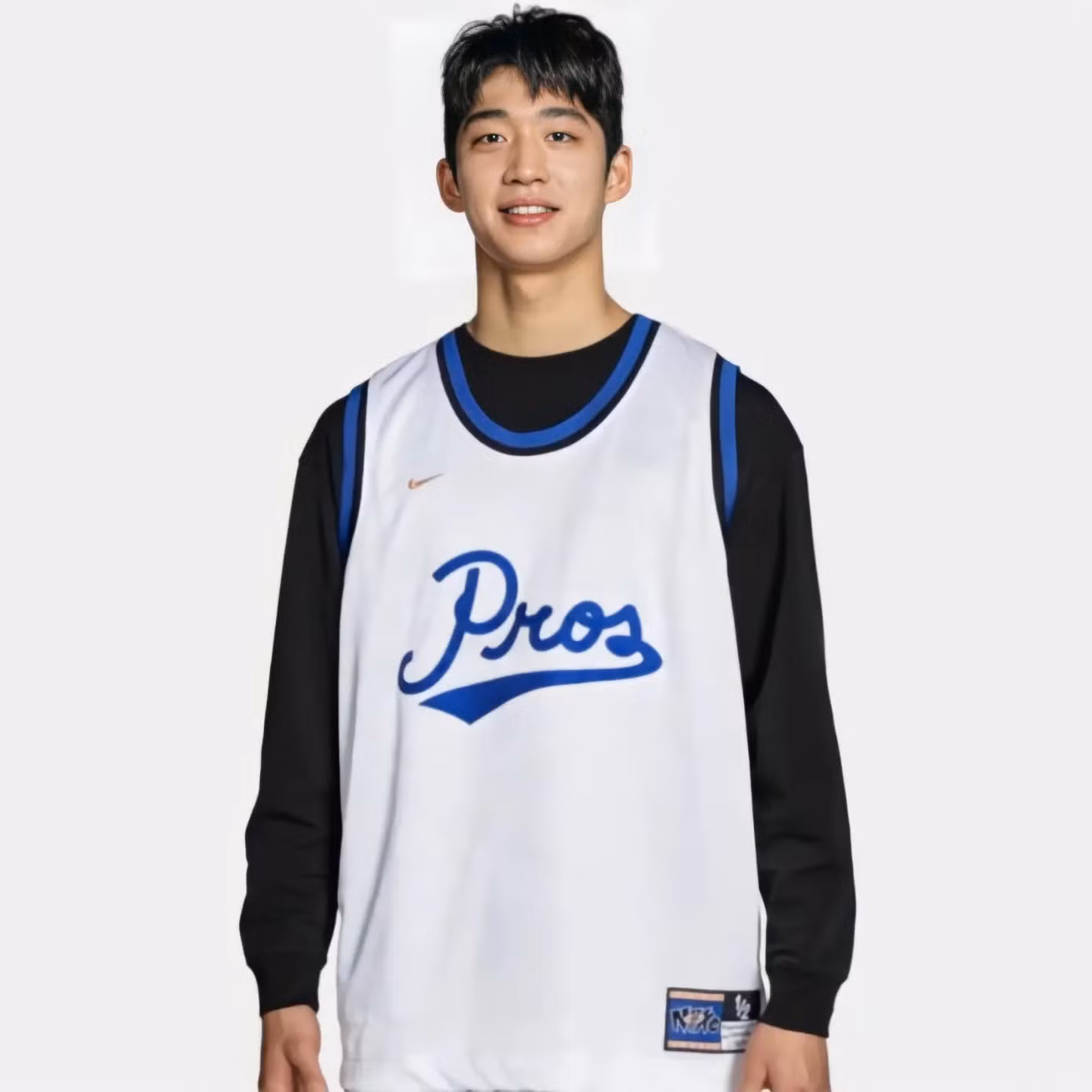 yeo-jun-seok-4.jpg