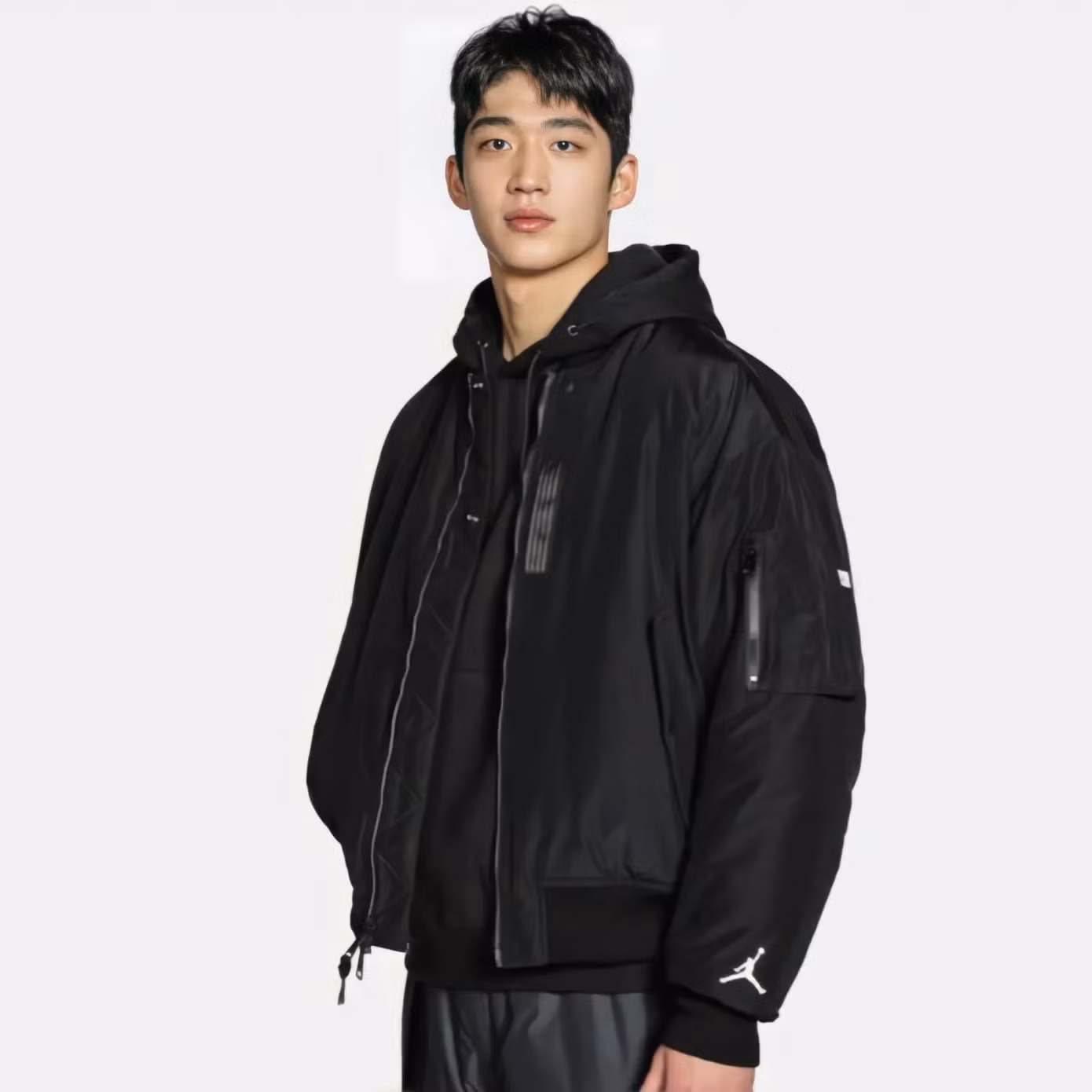 yeo-jun-seok-5.jpg