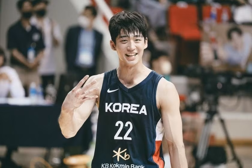 yeo-jun-seok-8.jpg