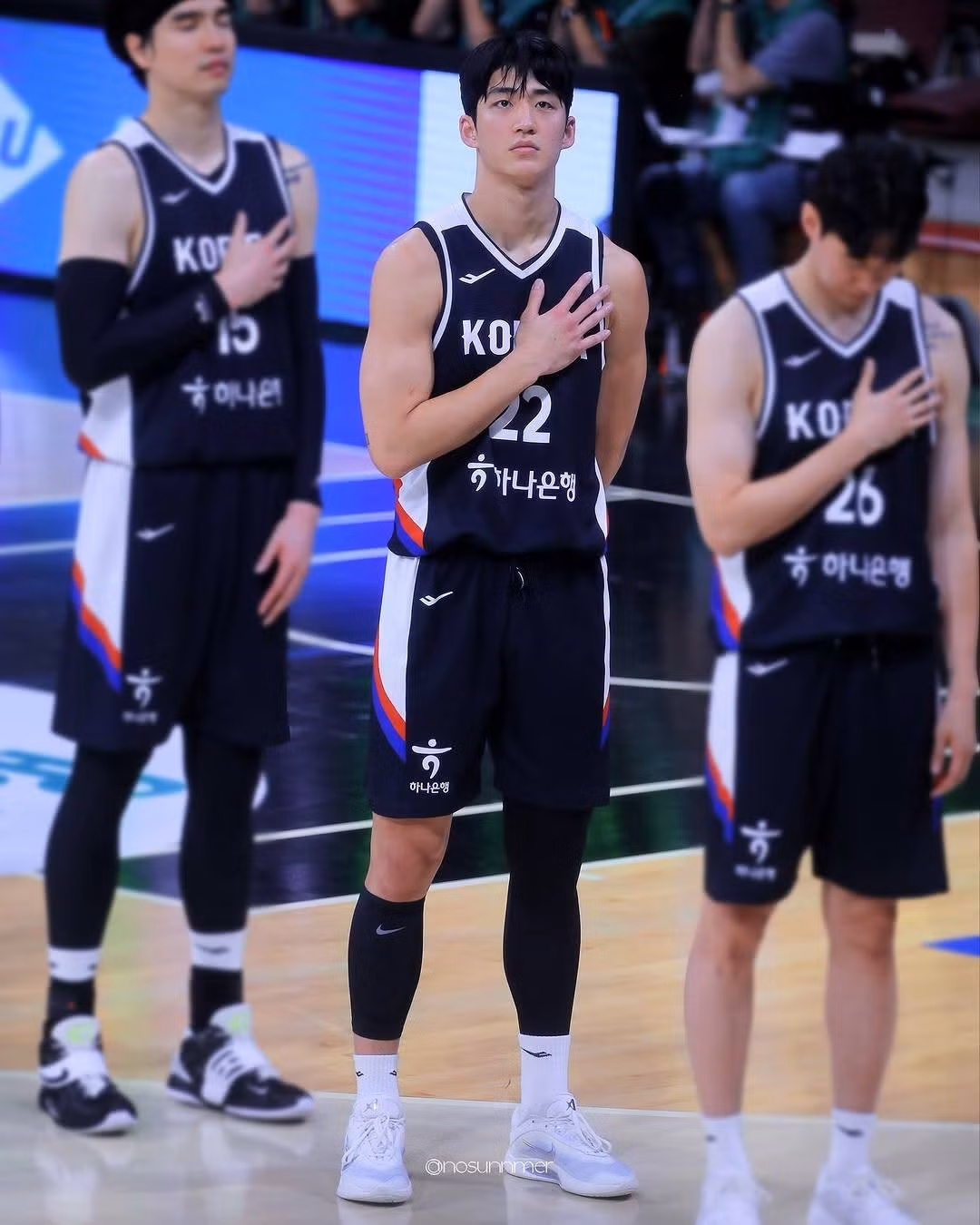 yeo-jun-seok-2-551.jpg